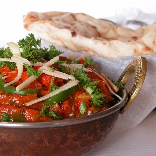 The Turban Indian Restaurant in Perth - Eatoutperth.com.au