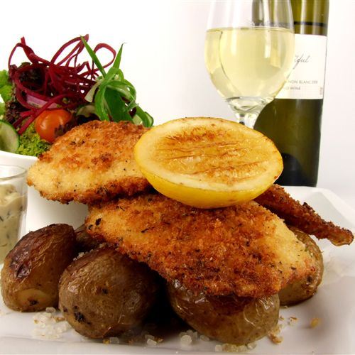 Equinox Cafe Restaurant in Perth - Eatoutperth.com.au