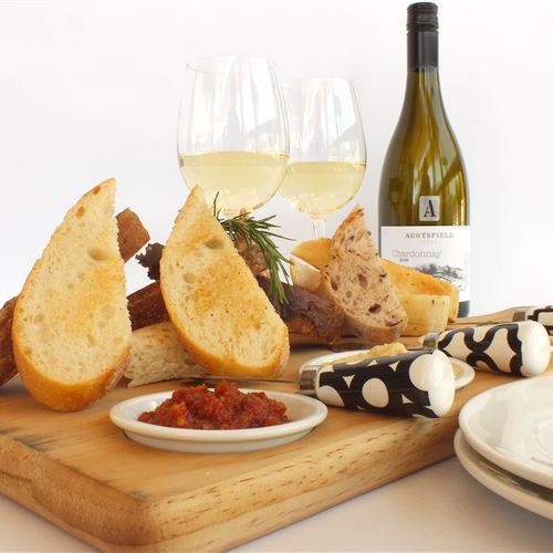 Millbrook Winery Restaurant in Perth - Eatoutperth.com.au