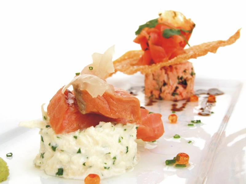 what-is-there-to-eat-in-east-perth-east-perth-wa-australia